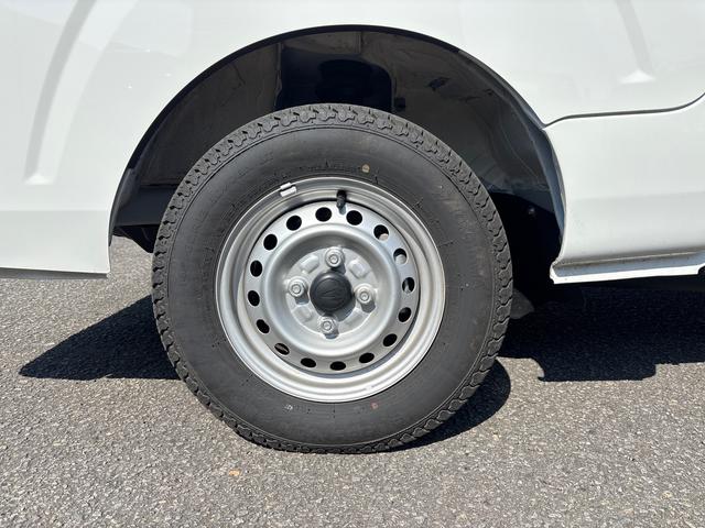 ハイゼットトラックスタンダード　農用スペシャル５ＭＴ車　切替４ＷＤ　車線逸脱警報　衝突回避支援ブレーキ機能　パワーステアリング　オートハイビーム　ＡＢＳ　エアコン　Ｗエアバッグ（鹿児島県）の中古車