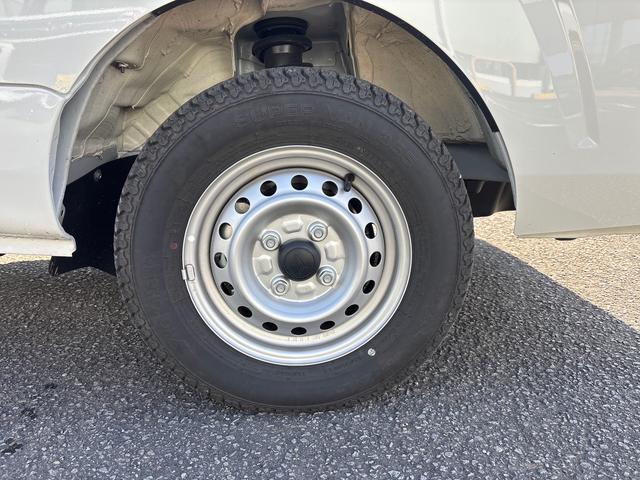 ハイゼットトラックスタンダード　農用スペシャル５ＭＴ車　切替４ＷＤ　車線逸脱警報　衝突回避支援ブレーキ機能　パワーステアリング　オートハイビーム　ＡＢＳ　エアコン　Ｗエアバッグ（鹿児島県）の中古車