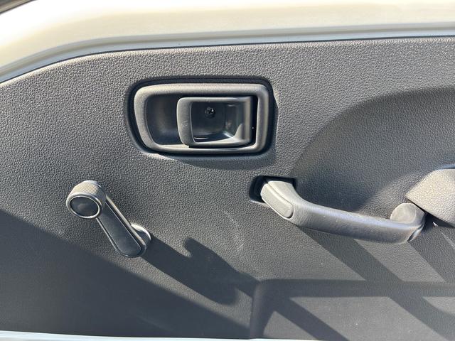 ハイゼットトラックスタンダード　農用スペシャル５ＭＴ車　切替４ＷＤ　車線逸脱警報　衝突回避支援ブレーキ機能　パワーステアリング　オートハイビーム　ＡＢＳ　エアコン　Ｗエアバッグ（鹿児島県）の中古車