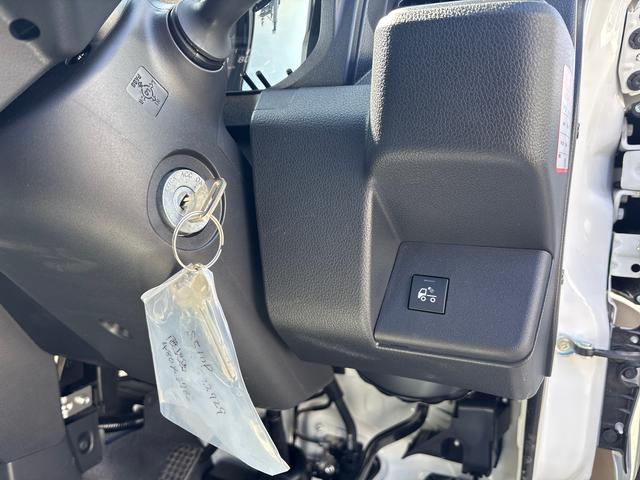 ハイゼットトラックスタンダード　農用スペシャル５ＭＴ車　切替４ＷＤ　車線逸脱警報　衝突回避支援ブレーキ機能　パワーステアリング　オートハイビーム　ＡＢＳ　エアコン　Ｗエアバッグ（鹿児島県）の中古車