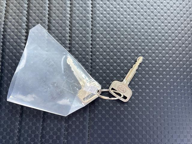 ハイゼットトラックスタンダード　農用スペシャル５ＭＴ車　切替４ＷＤ　車線逸脱警報　衝突回避支援ブレーキ機能　パワーステアリング　オートハイビーム　ＡＢＳ　エアコン　Ｗエアバッグ（鹿児島県）の中古車