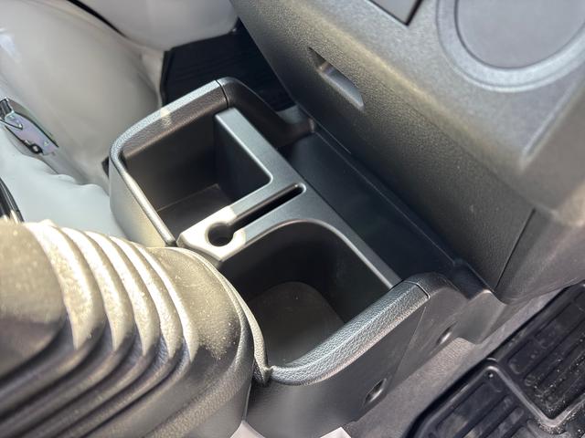 ハイゼットトラックスタンダード　農用スペシャル５ＭＴ車　切替４ＷＤ　車線逸脱警報　衝突回避支援ブレーキ機能　パワーステアリング　オートハイビーム　ＡＢＳ　エアコン　Ｗエアバッグ（鹿児島県）の中古車