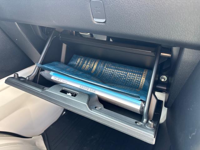 ハイゼットトラックスタンダード　農用スペシャル５ＭＴ車　切替４ＷＤ　車線逸脱警報　衝突回避支援ブレーキ機能　パワーステアリング　オートハイビーム　ＡＢＳ　エアコン　Ｗエアバッグ（鹿児島県）の中古車