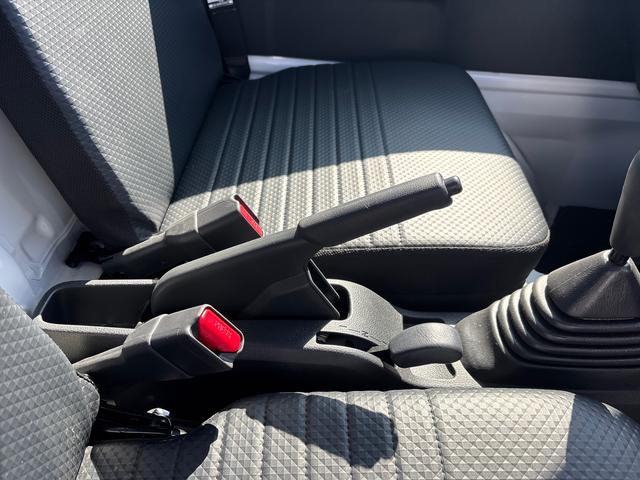 ハイゼットトラックスタンダード　農用スペシャル５ＭＴ車　切替４ＷＤ　車線逸脱警報　衝突回避支援ブレーキ機能　パワーステアリング　オートハイビーム　ＡＢＳ　エアコン　Ｗエアバッグ（鹿児島県）の中古車