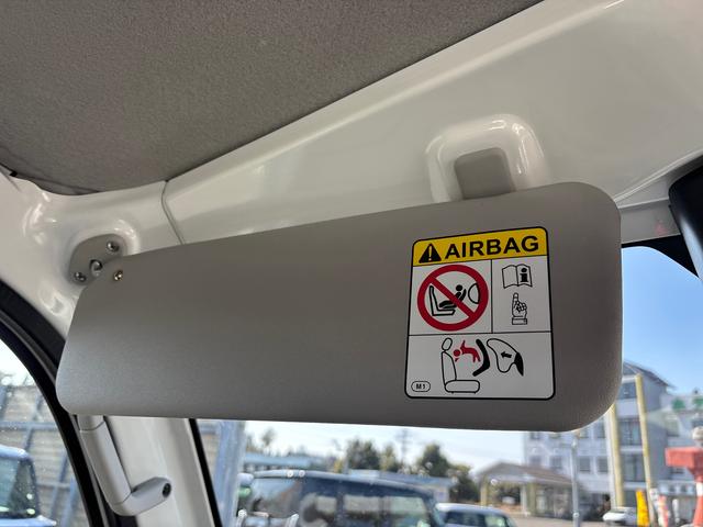 ハイゼットトラックスタンダード　農用スペシャル５ＭＴ車　切替４ＷＤ　車線逸脱警報　衝突回避支援ブレーキ機能　パワーステアリング　オートハイビーム　ＡＢＳ　エアコン　Ｗエアバッグ（鹿児島県）の中古車