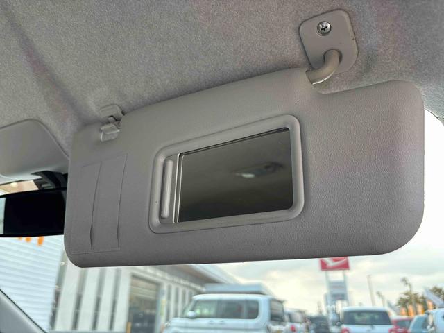 ミライースＸ　ＳＡIII（鹿児島県）の中古車