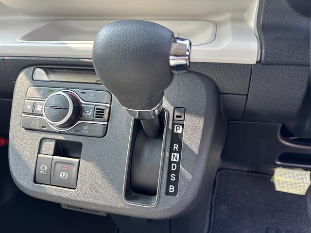 ムーヴキャンバスストライプスGターボターボ インパネシフト プッシュスタートスイッチ 電子カードキー 電動パーキングブレーキ ディスプレイオーディオ バックモニター 両側パワースライドドア オートマチックハイビーム 衝突回避支援装置(鹿児島県)の中古車