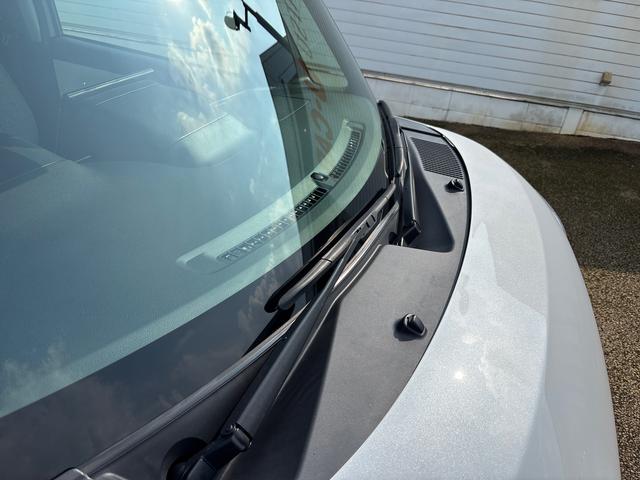 ムーヴキャンバスストライプスGターボターボ インパネシフト プッシュスタートスイッチ 電子カードキー 電動パーキングブレーキ ディスプレイオーディオ バックモニター 両側パワースライドドア オートマチックハイビーム 衝突回避支援装置(鹿児島県)の中古車