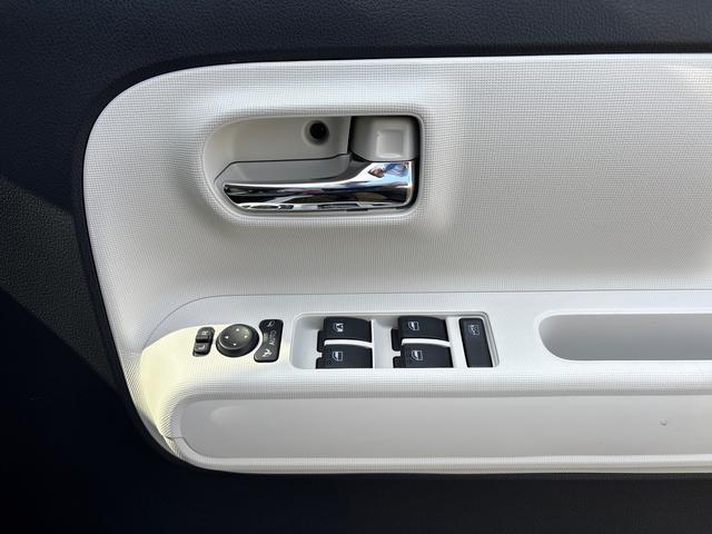 ムーヴキャンバスストライプスGターボターボ インパネシフト プッシュスタートスイッチ 電子カードキー 電動パーキングブレーキ ディスプレイオーディオ バックモニター 両側パワースライドドア オートマチックハイビーム 衝突回避支援装置(鹿児島県)の中古車