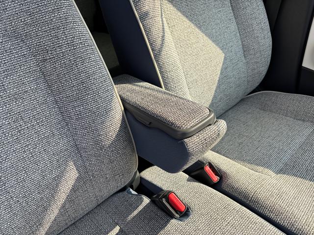 ムーヴキャンバスストライプスGターボターボ インパネシフト プッシュスタートスイッチ 電子カードキー 電動パーキングブレーキ ディスプレイオーディオ バックモニター 両側パワースライドドア オートマチックハイビーム 衝突回避支援装置(鹿児島県)の中古車