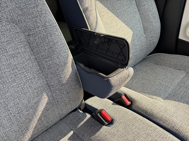 ムーヴキャンバスストライプスGターボターボ インパネシフト プッシュスタートスイッチ 電子カードキー 電動パーキングブレーキ ディスプレイオーディオ バックモニター 両側パワースライドドア オートマチックハイビーム 衝突回避支援装置(鹿児島県)の中古車