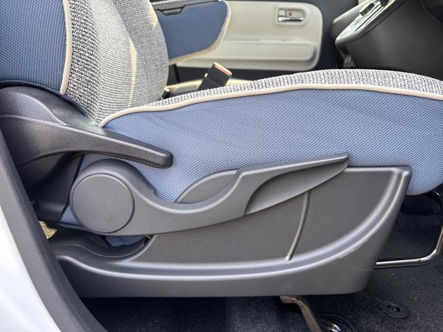 ムーヴキャンバスストライプスGターボターボ インパネシフト プッシュスタートスイッチ 電子カードキー 電動パーキングブレーキ ディスプレイオーディオ バックモニター 両側パワースライドドア オートマチックハイビーム 衝突回避支援装置(鹿児島県)の中古車