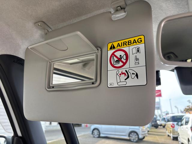 ムーヴキャンバスストライプスGターボターボ インパネシフト プッシュスタートスイッチ 電子カードキー 電動パーキングブレーキ ディスプレイオーディオ バックモニター 両側パワースライドドア オートマチックハイビーム 衝突回避支援装置(鹿児島県)の中古車