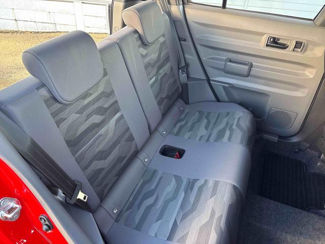 タフトＧ　ダーククロムベンチャーインパネシフト　プッシュスタートスイッチ　電子カードキー　電動パーキングブレーキ　カーナビ　バックモニター　サンル−フ　被害軽減ブレーキ　車線逸脱警報装置　ＡＢＳ　アルミホイール　ＡＴハイビーム（鹿児島県）の中古車