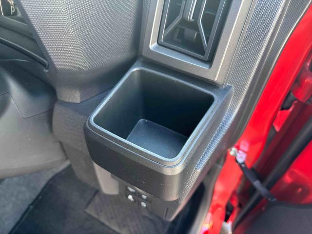 タフトＧ　ダーククロムベンチャーインパネシフト　プッシュスタートスイッチ　電子カードキー　電動パーキングブレーキ　カーナビ　バックモニター　サンル−フ　被害軽減ブレーキ　車線逸脱警報装置　ＡＢＳ　アルミホイール　ＡＴハイビーム（鹿児島県）の中古車