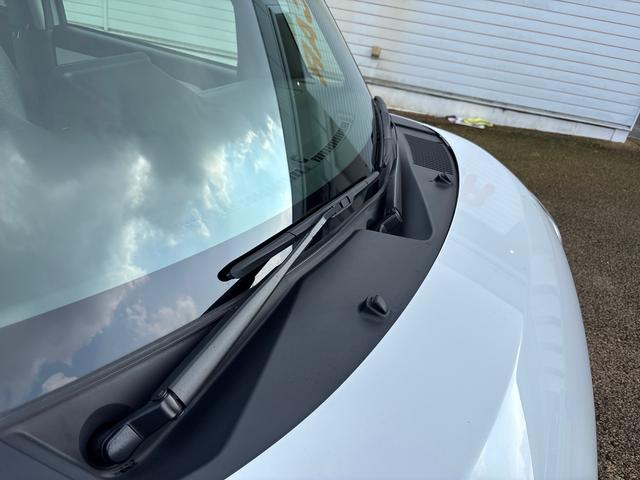 ムーヴキャンバスストライプスGインパネシフト プッシュスタートスイッチ 電子カードキー 電動パーキングブレーキ 両側電動スライドドア 前後誤発進抑制 車線逸脱警告 オートハイビーム ABS(鹿児島県)の中古車