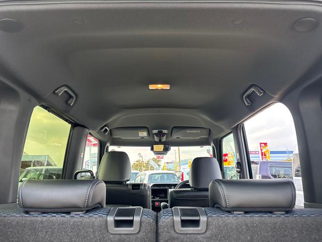 タントカスタムXインパネシフト プッシュスタートスイッチ 電子カードキー 電動パーキングブレーキ 両側パワースライドドア アルミホイール 衝突被害軽減システム ABS フォグランプ(鹿児島県)の中古車