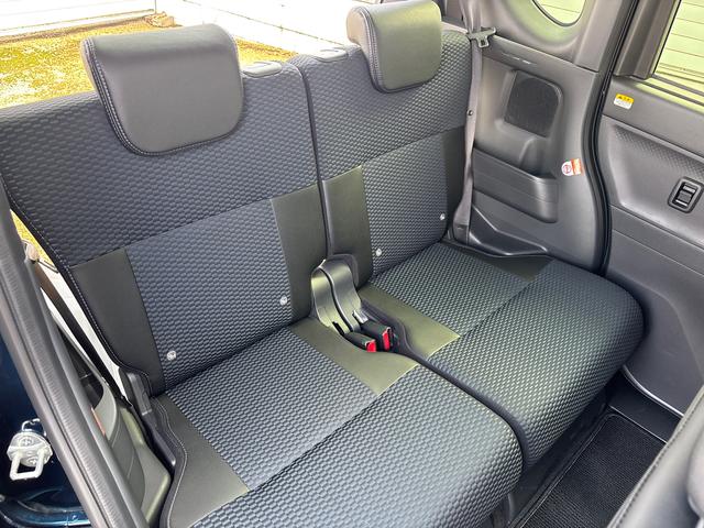 タントカスタムXインパネシフト プッシュスタートスイッチ 電子カードキー 電動パーキングブレーキ 両側パワースライドドア アルミホイール 衝突被害軽減システム ABS フォグランプ(鹿児島県)の中古車