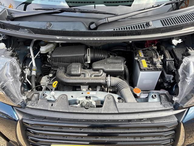 タントカスタムXインパネシフト プッシュスタートスイッチ 電子カードキー 電動パーキングブレーキ 両側パワースライドドア アルミホイール 衝突被害軽減システム ABS フォグランプ(鹿児島県)の中古車