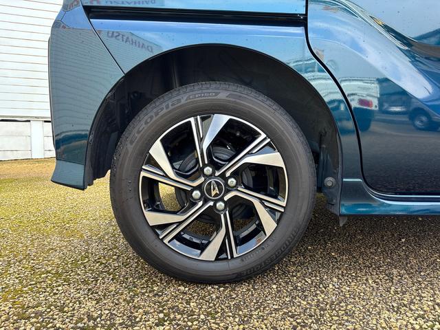 タントカスタムXインパネシフト プッシュスタートスイッチ 電子カードキー 電動パーキングブレーキ 両側パワースライドドア アルミホイール 衝突被害軽減システム ABS フォグランプ(鹿児島県)の中古車