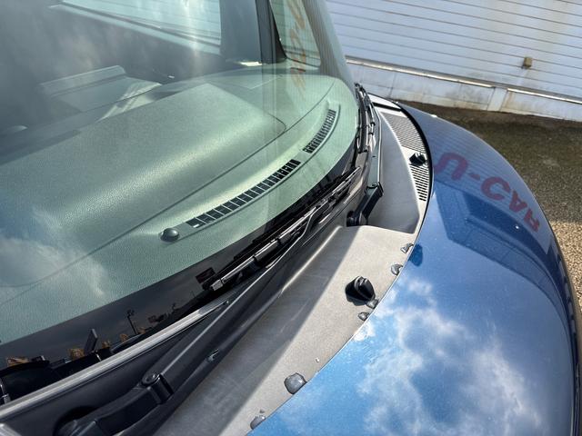 タントカスタムXインパネシフト プッシュスタートスイッチ 電子カードキー 電動パーキングブレーキ 両側パワースライドドア アルミホイール 衝突被害軽減システム ABS フォグランプ(鹿児島県)の中古車