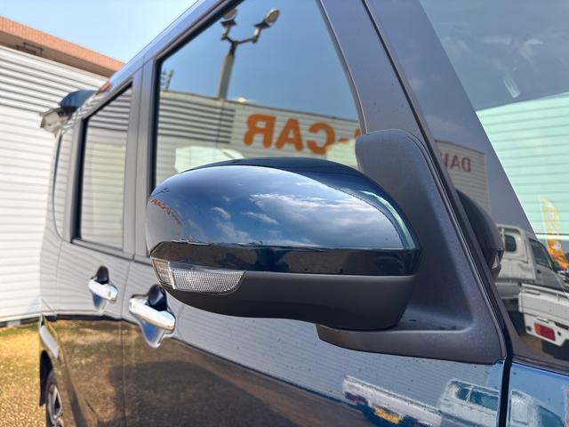 タントカスタムXインパネシフト プッシュスタートスイッチ 電子カードキー 電動パーキングブレーキ 両側パワースライドドア アルミホイール 衝突被害軽減システム ABS フォグランプ(鹿児島県)の中古車