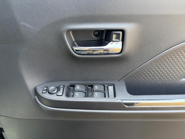 タントカスタムXインパネシフト プッシュスタートスイッチ 電子カードキー 電動パーキングブレーキ 両側パワースライドドア アルミホイール 衝突被害軽減システム ABS フォグランプ(鹿児島県)の中古車