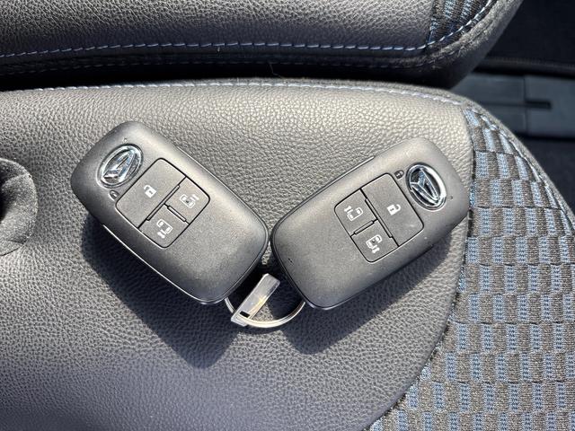 タントカスタムXインパネシフト プッシュスタートスイッチ 電子カードキー 電動パーキングブレーキ 両側パワースライドドア アルミホイール 衝突被害軽減システム ABS フォグランプ(鹿児島県)の中古車