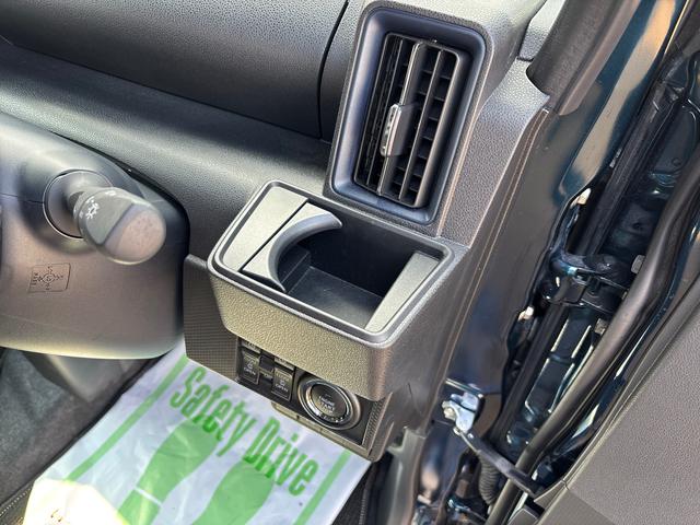 タントカスタムXインパネシフト プッシュスタートスイッチ 電子カードキー 電動パーキングブレーキ 両側パワースライドドア アルミホイール 衝突被害軽減システム ABS フォグランプ(鹿児島県)の中古車