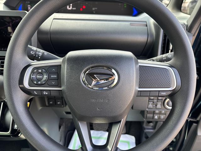 タントカスタムXインパネシフト プッシュスタートスイッチ 電子カードキー 電動パーキングブレーキ 両側パワースライドドア アルミホイール 衝突被害軽減システム ABS フォグランプ(鹿児島県)の中古車