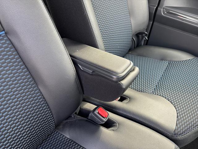 タントカスタムXインパネシフト プッシュスタートスイッチ 電子カードキー 電動パーキングブレーキ 両側パワースライドドア アルミホイール 衝突被害軽減システム ABS フォグランプ(鹿児島県)の中古車