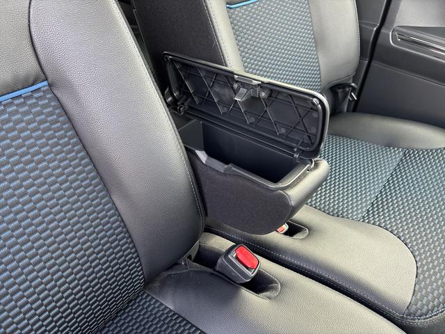 タントカスタムXインパネシフト プッシュスタートスイッチ 電子カードキー 電動パーキングブレーキ 両側パワースライドドア アルミホイール 衝突被害軽減システム ABS フォグランプ(鹿児島県)の中古車