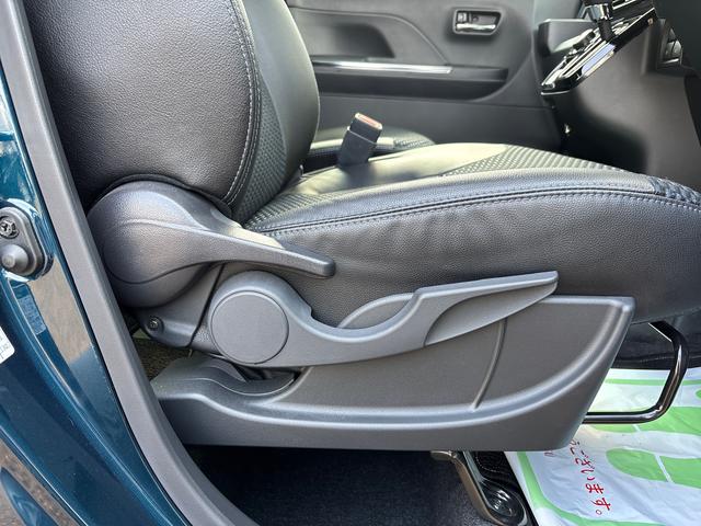 タントカスタムXインパネシフト プッシュスタートスイッチ 電子カードキー 電動パーキングブレーキ 両側パワースライドドア アルミホイール 衝突被害軽減システム ABS フォグランプ(鹿児島県)の中古車