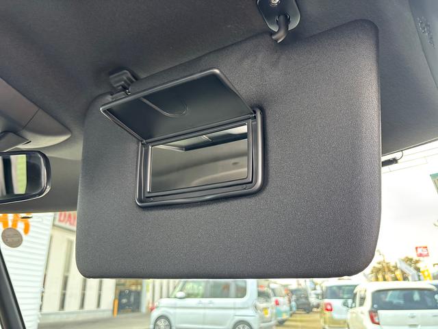 タントカスタムXインパネシフト プッシュスタートスイッチ 電子カードキー 電動パーキングブレーキ 両側パワースライドドア アルミホイール 衝突被害軽減システム ABS フォグランプ(鹿児島県)の中古車