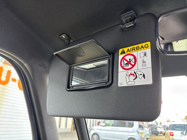 タントカスタムXインパネシフト プッシュスタートスイッチ 電子カードキー 電動パーキングブレーキ 両側パワースライドドア アルミホイール 衝突被害軽減システム ABS フォグランプ(鹿児島県)の中古車