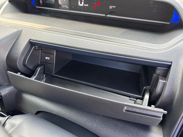 タントカスタムXインパネシフト プッシュスタートスイッチ 電子カードキー 電動パーキングブレーキ 両側パワースライドドア アルミホイール 衝突被害軽減システム ABS フォグランプ(鹿児島県)の中古車