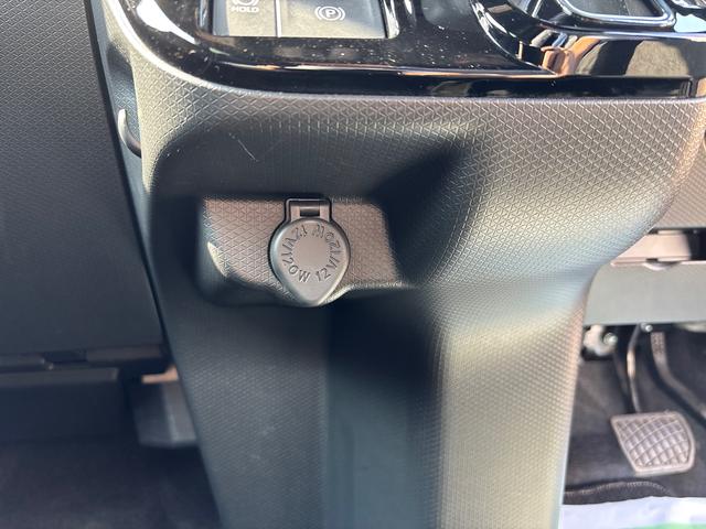 タントカスタムXインパネシフト プッシュスタートスイッチ 電子カードキー 電動パーキングブレーキ 両側パワースライドドア アルミホイール 衝突被害軽減システム ABS フォグランプ(鹿児島県)の中古車