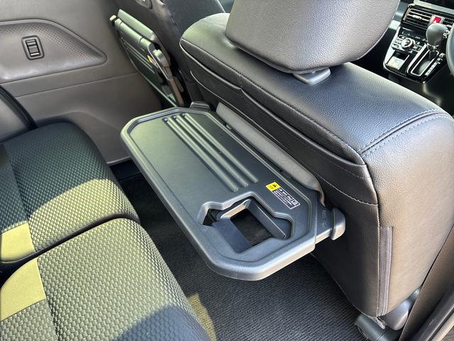 タントカスタムXインパネシフト プッシュスタートスイッチ 電子カードキー 電動パーキングブレーキ 両側パワースライドドア アルミホイール 衝突被害軽減システム ABS フォグランプ(鹿児島県)の中古車