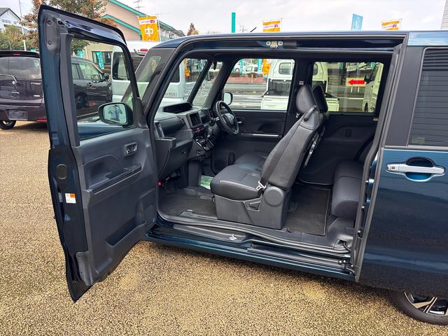 タントカスタムXインパネシフト プッシュスタートスイッチ 電子カードキー 電動パーキングブレーキ 両側パワースライドドア アルミホイール 衝突被害軽減システム ABS フォグランプ(鹿児島県)の中古車