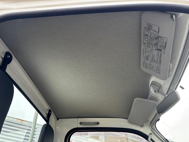ハイゼットトラックスタンダード５ＭＴ車　４ＷＤ車　エアバッグ　エアコン付　パワステ（鹿児島県）の中古車