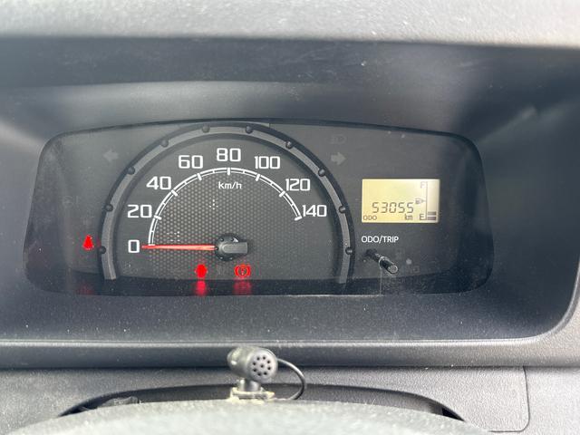 ハイゼットトラックスタンダード５ＭＴ車　４ＷＤ車　エアバッグ　エアコン付　パワステ（鹿児島県）の中古車