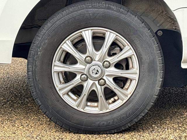 ハイゼットトラックスタンダード５ＭＴ車　４ＷＤ車　エアバッグ　エアコン付　パワステ（鹿児島県）の中古車