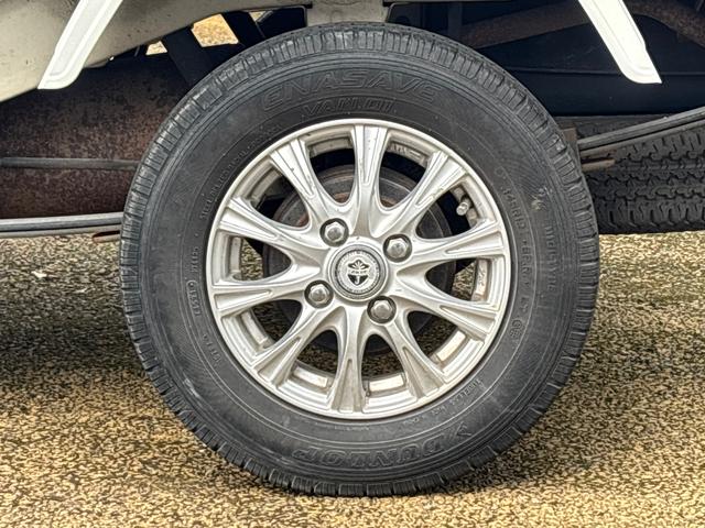 ハイゼットトラックスタンダード５ＭＴ車　４ＷＤ車　エアバッグ　エアコン付　パワステ（鹿児島県）の中古車