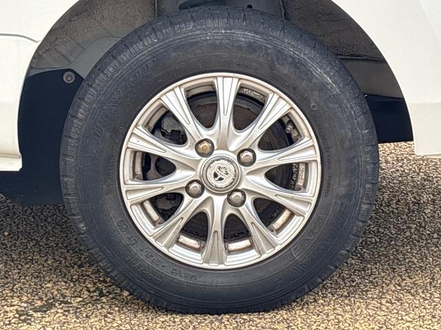 ハイゼットトラックスタンダード５ＭＴ車　４ＷＤ車　エアバッグ　エアコン付　パワステ（鹿児島県）の中古車