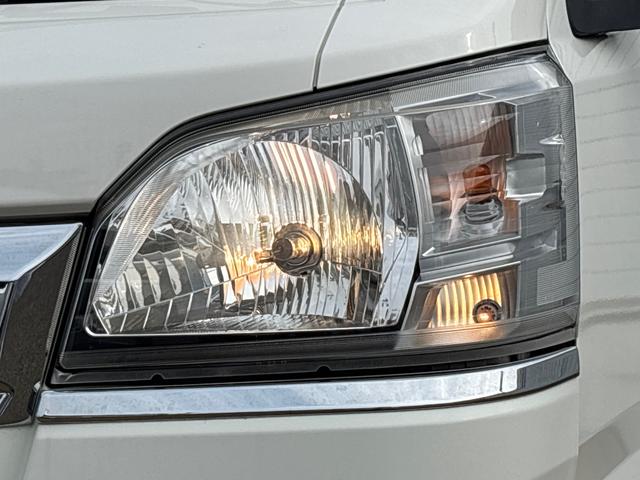 ハイゼットトラックスタンダード５ＭＴ車　４ＷＤ車　エアバッグ　エアコン付　パワステ（鹿児島県）の中古車