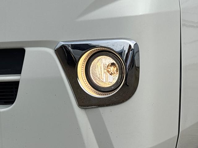 ハイゼットトラックスタンダード５ＭＴ車　４ＷＤ車　エアバッグ　エアコン付　パワステ（鹿児島県）の中古車