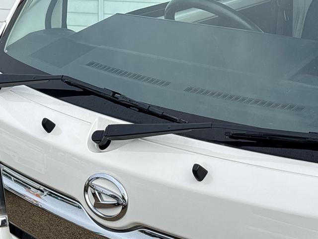 ハイゼットトラックスタンダード５ＭＴ車　４ＷＤ車　エアバッグ　エアコン付　パワステ（鹿児島県）の中古車