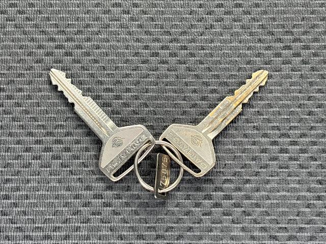 ハイゼットトラックスタンダード５ＭＴ車　４ＷＤ車　エアバッグ　エアコン付　パワステ（鹿児島県）の中古車