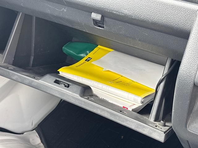 ハイゼットトラックスタンダード５ＭＴ車　４ＷＤ車　エアバッグ　エアコン付　パワステ（鹿児島県）の中古車