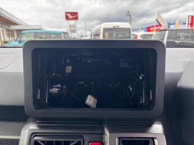 タフトＧ　クロムベンチャーインパネシフト　プッシュスタートスイッチ　電子カードキー　電動パーキングブレーキ　車線逸脱警報装置　ＡＢＳ　ＡＴハイビーム　アルミホイール　ガラスルーフ（鹿児島県）の中古車